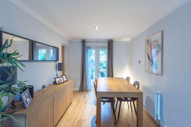 12, Inchmickery Avenue, Dalgety Bay photo 4