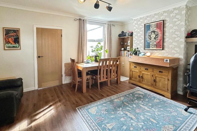 29, Balaclava Road, Bristol photo 5