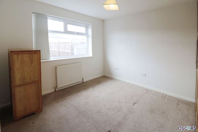 8, Charles Street, East Yorkshire photo 5