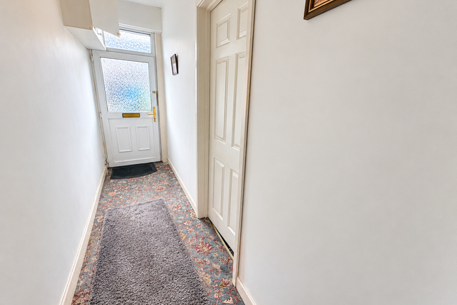 35 Bute Street, Treorchy photo 5