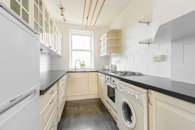Pleasance, Newington, Edinburgh, EH8 9TG, Edinburgh photo 3