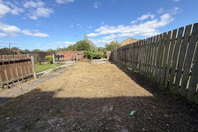 7, Derby Terrace, Thornaby photo 2