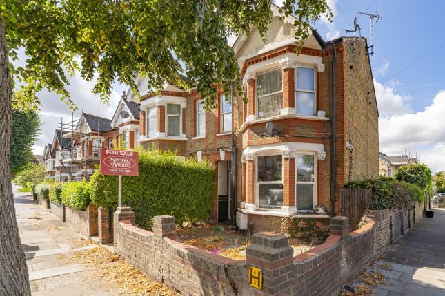 49B Seward Road.Jpg
