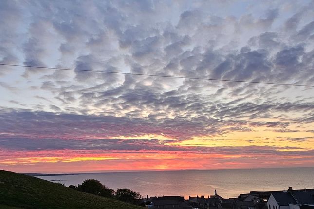 Tamarisk, High Street, Macduff photo 4
