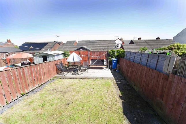 59, Hardwick Street, Hartlepool photo 5