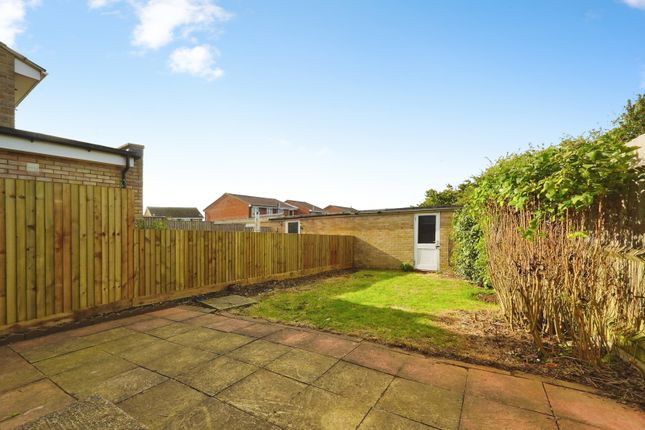 Cranleigh Drive, Dover photo 3