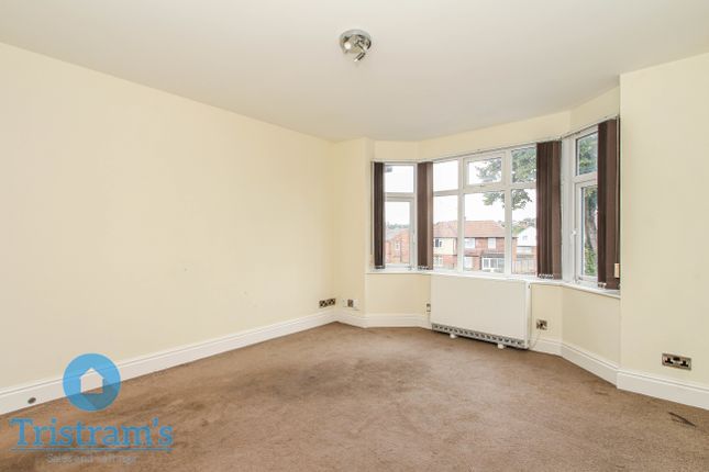 206, Cavendish Road, Nottingham photo 3