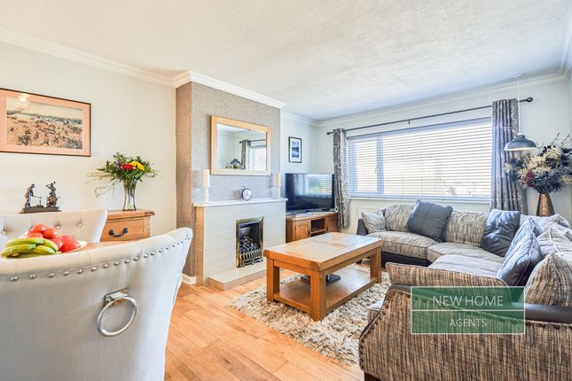 31, Kingston Drive, Deeside photo 2