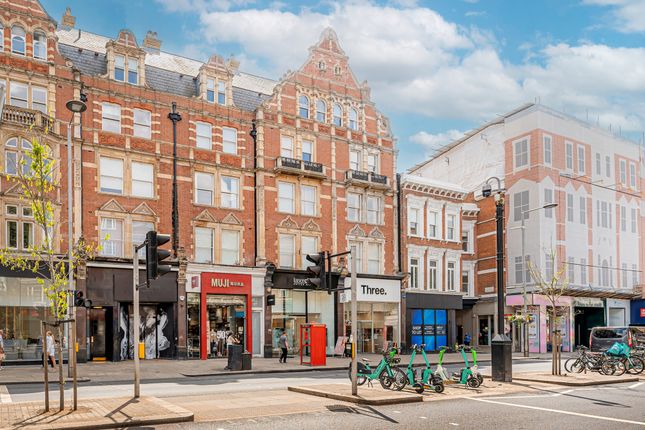 Flat 4.03, 151-161 Kensington High Street, London photo 4