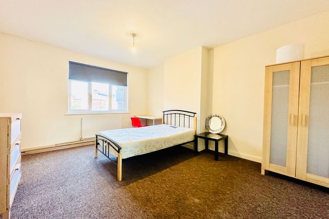 119a High Road, Nottingham photo 2