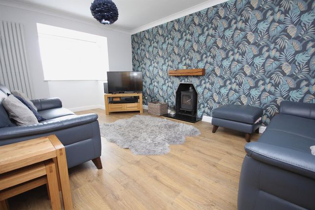 12, Wayfarer Close, Southampton photo 4