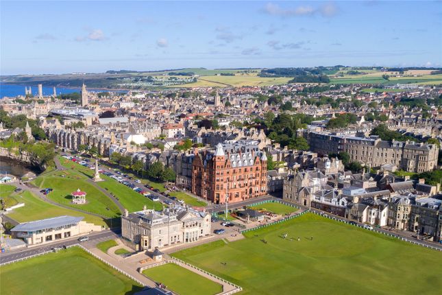 Homes For Sale In Scotland Buy Property In Scotland Primelocation