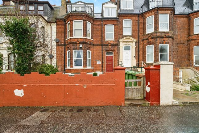 Flat 5, 75, Avondale Road, Great Yarmouth photo 3