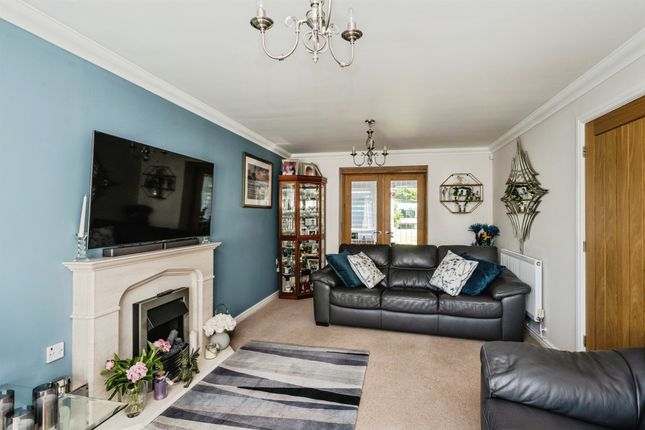 9, Ffynnon Dawel, NEATH photo 4