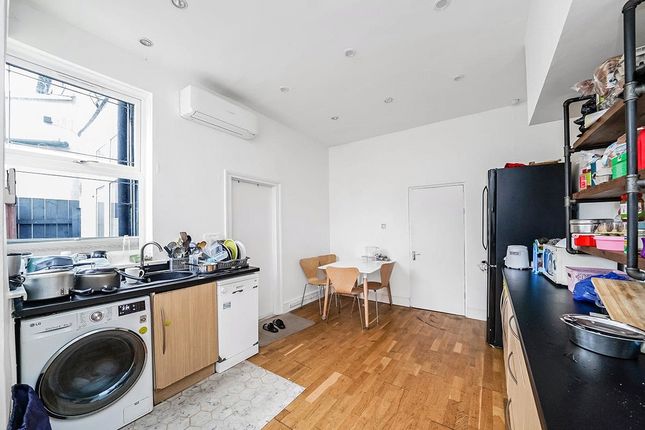 End terrace house for sale in Wilmington Gardens, Barking