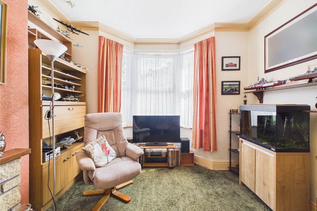 28, Arlington Road, Bristol photo 3