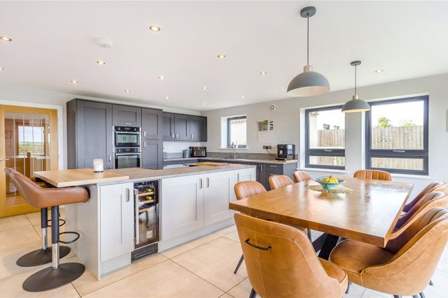 4, Chapel Mead, Market Rasen photo 2