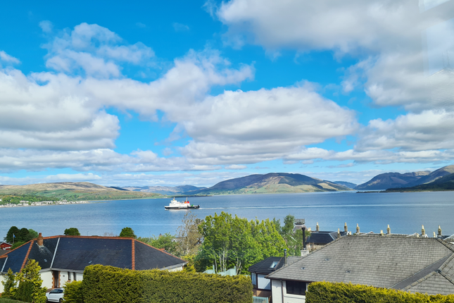 49, Crichton Road, Rothesay, Isle of Bute photo 2