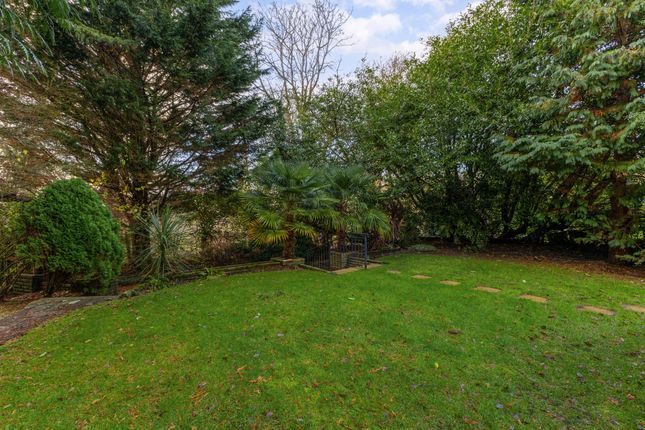 12, Fallowfield, Stanmore photo 4