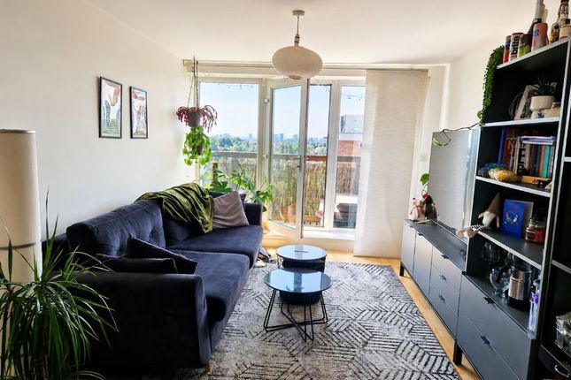 Apartment 48, 12, Lakeside Rise, Manchester photo 2