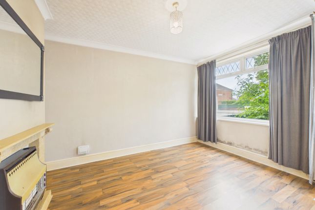 142 Welwyn Park Avenue, Hull, East Riding of Yorkshire photo 4