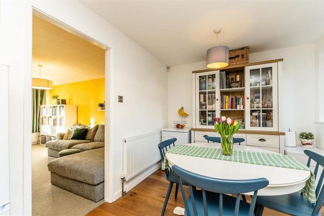 29 Oak Tree Close, Nottingham photo 3