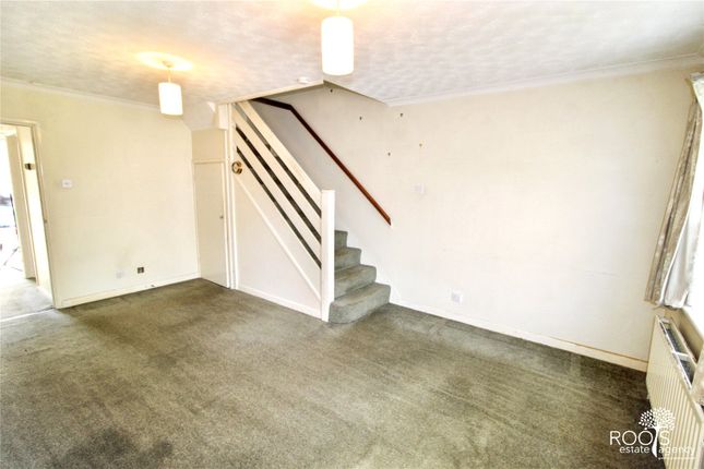 12, Fyfield Road, Berkshire photo 4