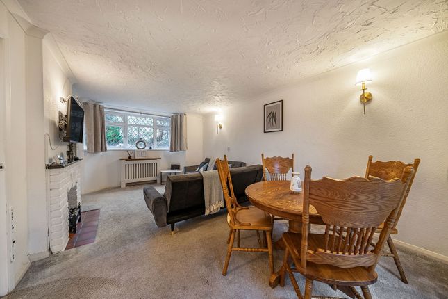 37a, Magpie Hall Lane, Bromley photo 4
