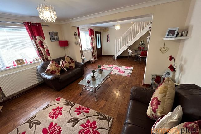 34, Ynys Hir, South Wales photo 4