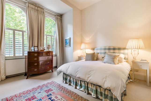 Property to rent in Gledhow Gardens, South Kensington, London