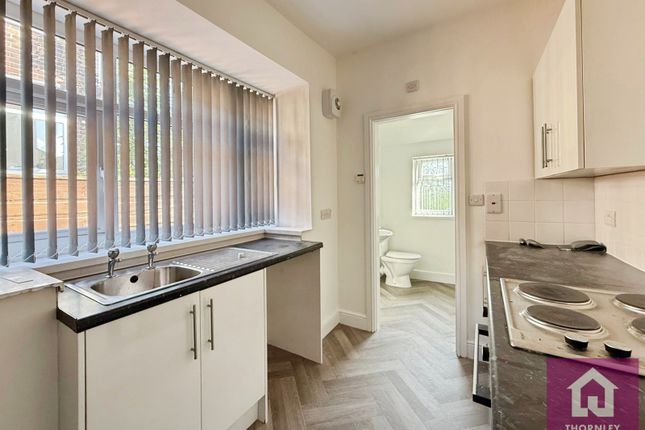 57, Russell Road, Greater Manchester photo 3