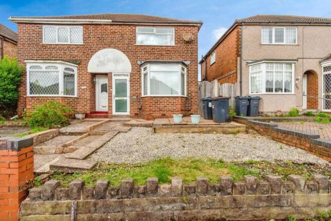 2-bed house on 305, Dyas Road, BIRMINGHAM, £1,100/mo