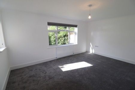 9, Grays photo 5