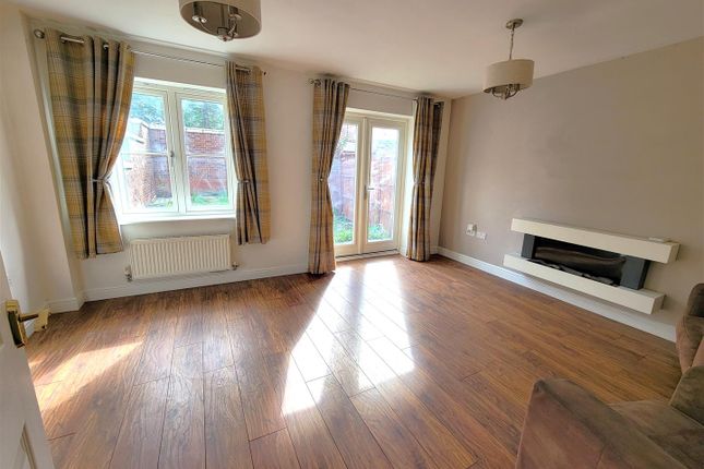 107, Glendale, Telford photo 4