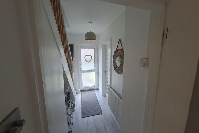 72, Orange Grove, Cardiff photo 4