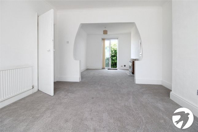 237, Rochester Road, Kent photo 3