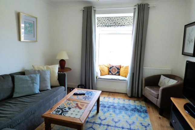 9, Clifton Terrace, Swansea photo 2