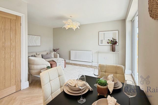 54, Grasmere Road, Durham photo 4