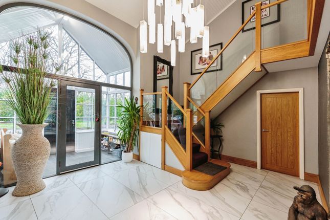 500, Whittingham Lane, Preston photo 4