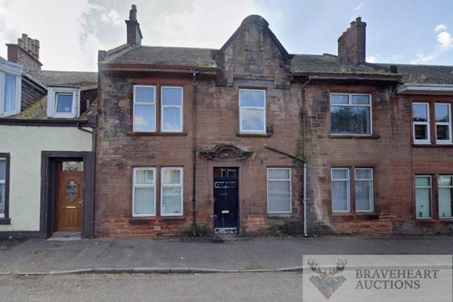 117D West Main Street, Darvel photo 5