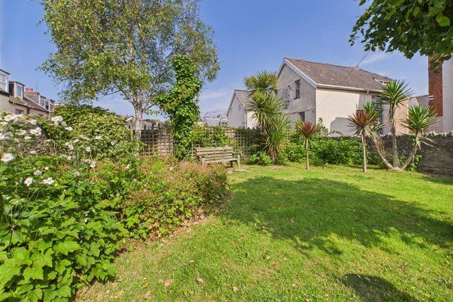 Mews House, Northfield Road, Ilfracombe photo 2