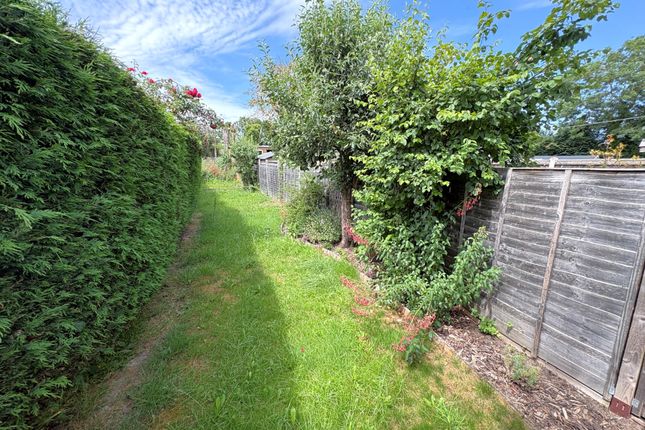 10, Wethersfield Road, Halstead photo 2