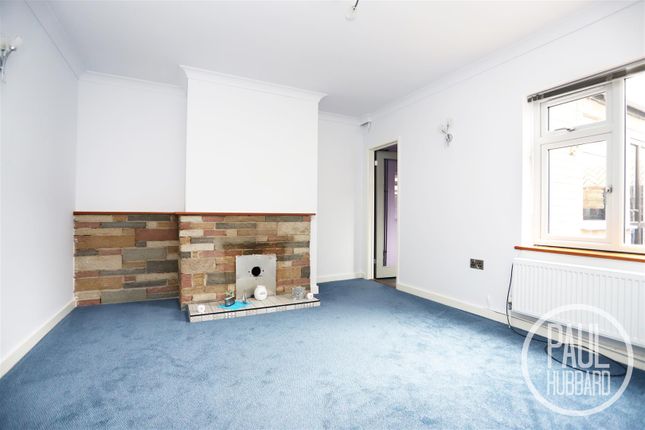 8, St. Leonards Road, Kirkley photo 4