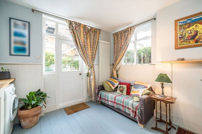 43, Voltaire Road, London photo 4