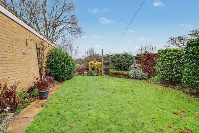 17, Whist Avenue, Wickford photo 5