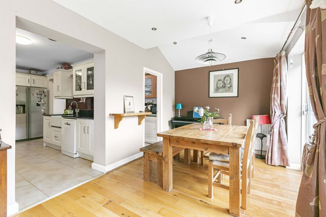 7, Sibley Avenue, Harpenden photo 3