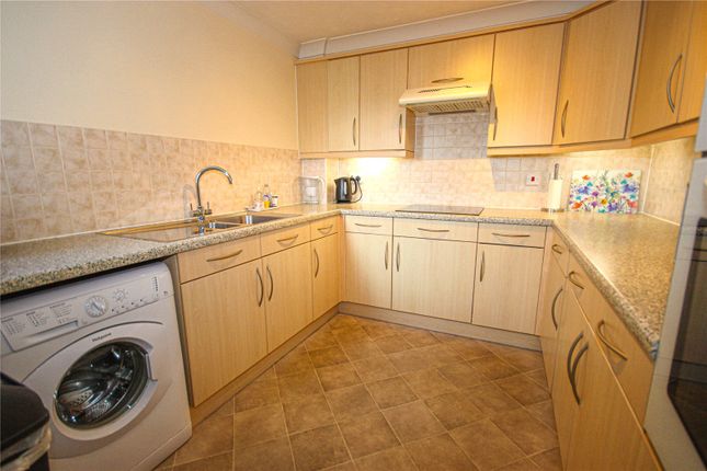 55, Haven Court, Seaton photo 4