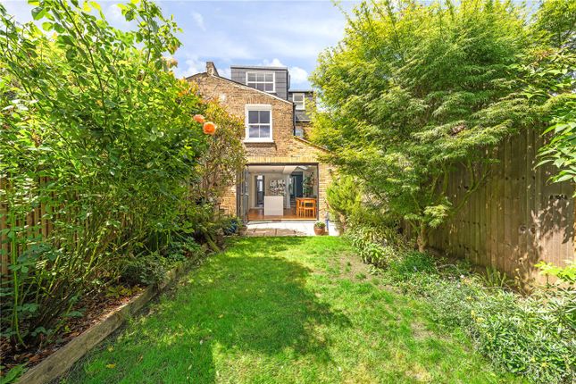 25, Lanvanor Road, Nunhead photo 4