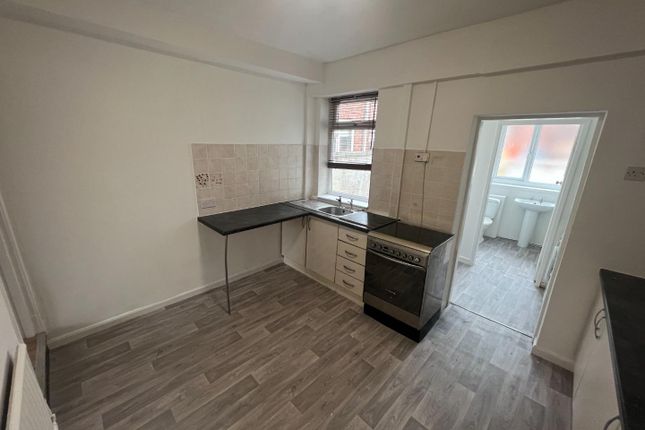 34, Brighton Street, Warrington photo 5