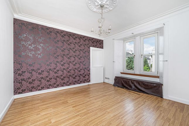 19, Maria Street, Kirkcaldy photo 3